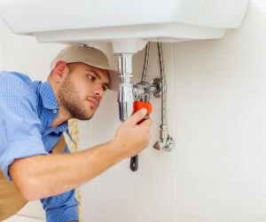 About Plumbers Pros Nehalem, OR